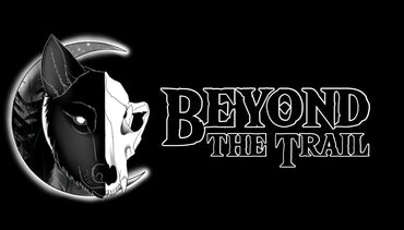 Beyond The Trail